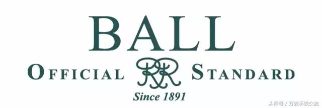 奥巴马同款手表都有哪些,奥巴马的手表是什么牌子