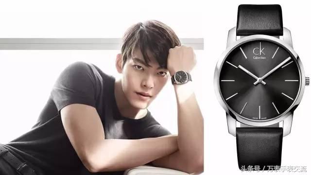 奥巴马同款手表都有哪些,奥巴马的手表是什么牌子