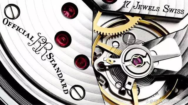 奥巴马同款手表都有哪些,奥巴马的手表是什么牌子