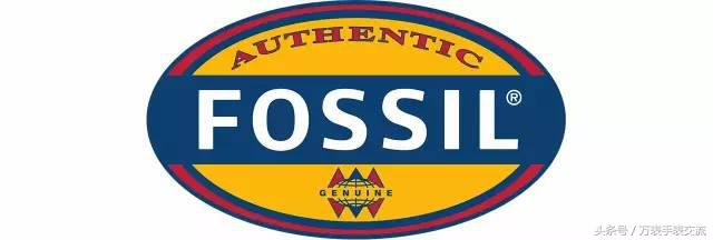 奥巴马同款手表都有哪些,奥巴马的手表是什么牌子