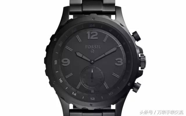 奥巴马同款手表都有哪些,奥巴马的手表是什么牌子