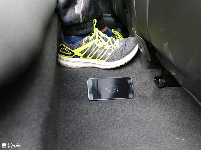 涡*大轮**法好科鲁兹/C4L/K3对比静态篇