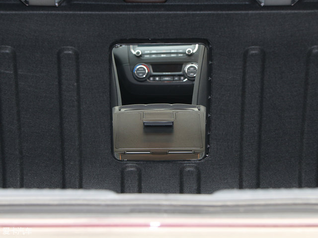 涡*大轮**法好科鲁兹/C4L/K3对比静态篇