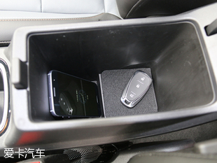 涡*大轮**法好科鲁兹/C4L/K3对比静态篇