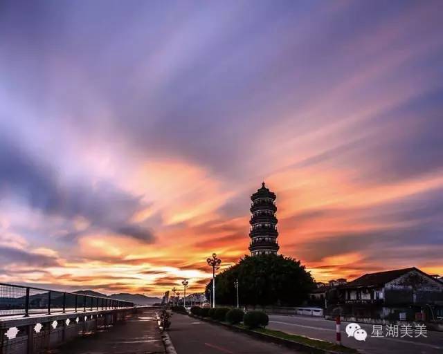 肇庆风水最旺的地方,肇庆市的风水格局
