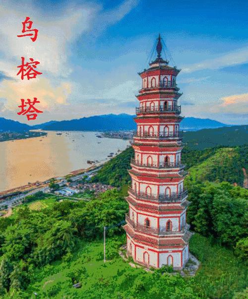 肇庆风水最旺的地方,肇庆市的风水格局