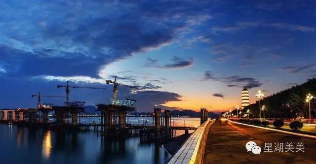 肇庆风水最旺的地方,肇庆市的风水格局