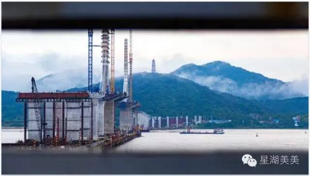 肇庆风水最旺的地方,肇庆市的风水格局