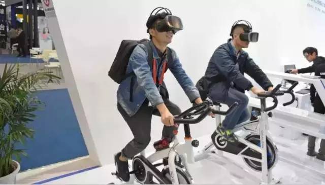 “硬”起来的天府软件园:盘点正在崛起的成都智能硬件创业