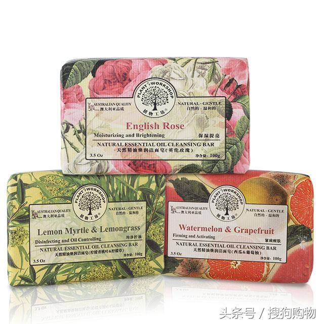 为什么越用洗面奶皮肤就越差,半年没用洗面奶好吗