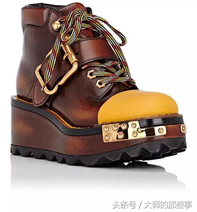 最值得入手的gucci鞋子,gucci最值得入手的鞋子