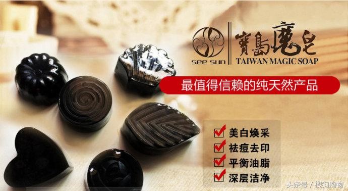 为什么越用洗面奶皮肤就越差,半年没用洗面奶好吗