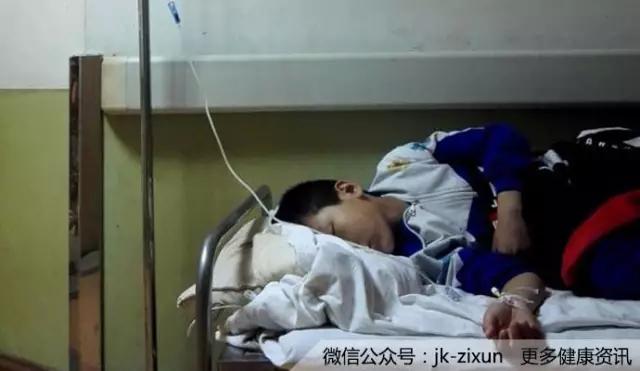 输液时进了空气对身体有多大危害,输液滴速太快有什么影响