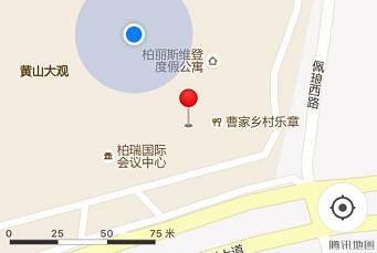 这张黑卡你有了吗？5折吃遍全黄山！赶紧下手！