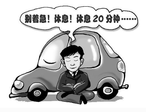 甲状腺多发性囊肿饮食应注意哪些,甲状腺囊肿生活中要注意什么