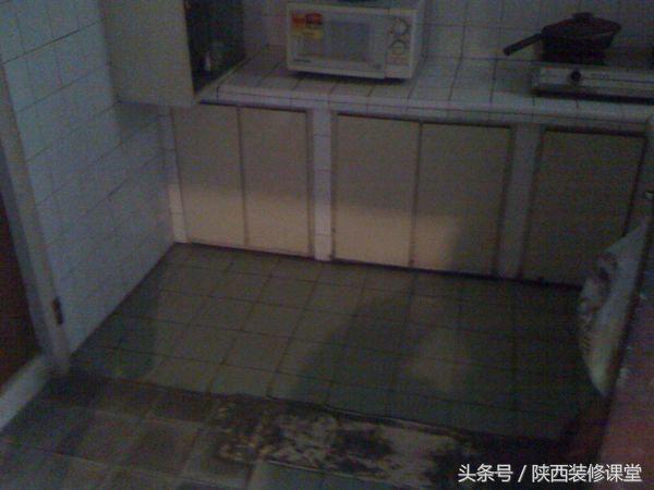 人人都想要的小户型设计,loft小蜗居设计