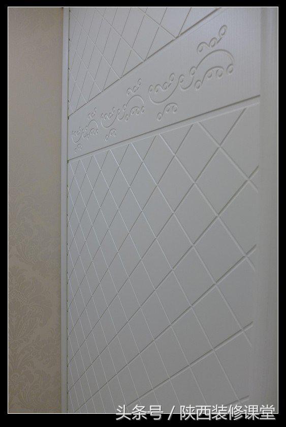 人人都想要的小户型设计,loft小蜗居设计