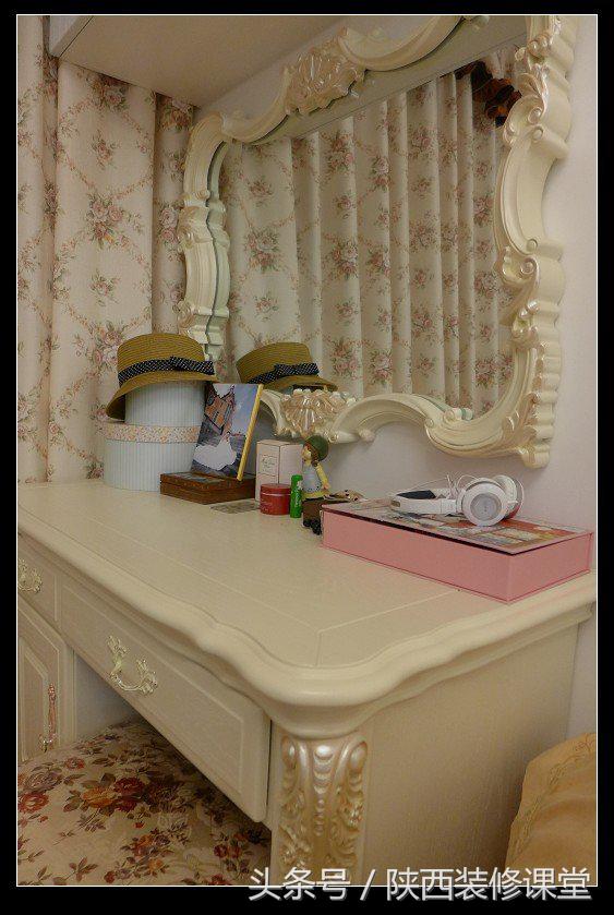 人人都想要的小户型设计,loft小蜗居设计