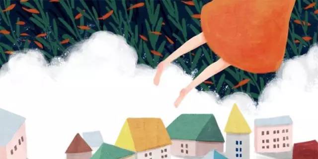 除了happy还可以用什么代替,除了happybirthday还可以怎么说