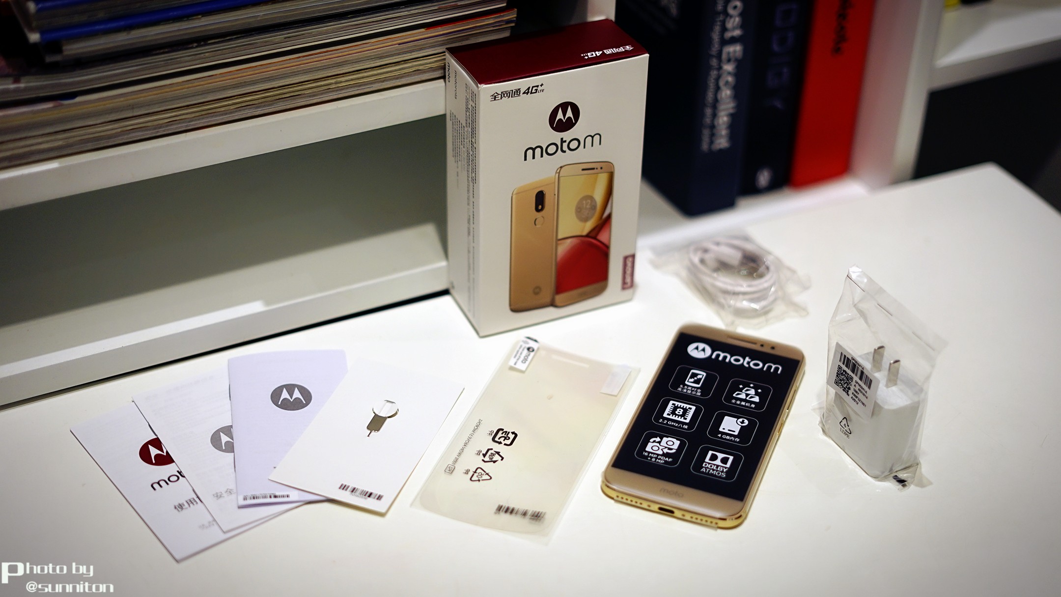 假面骑士异类亚极陀shf测评,moto摩托评测