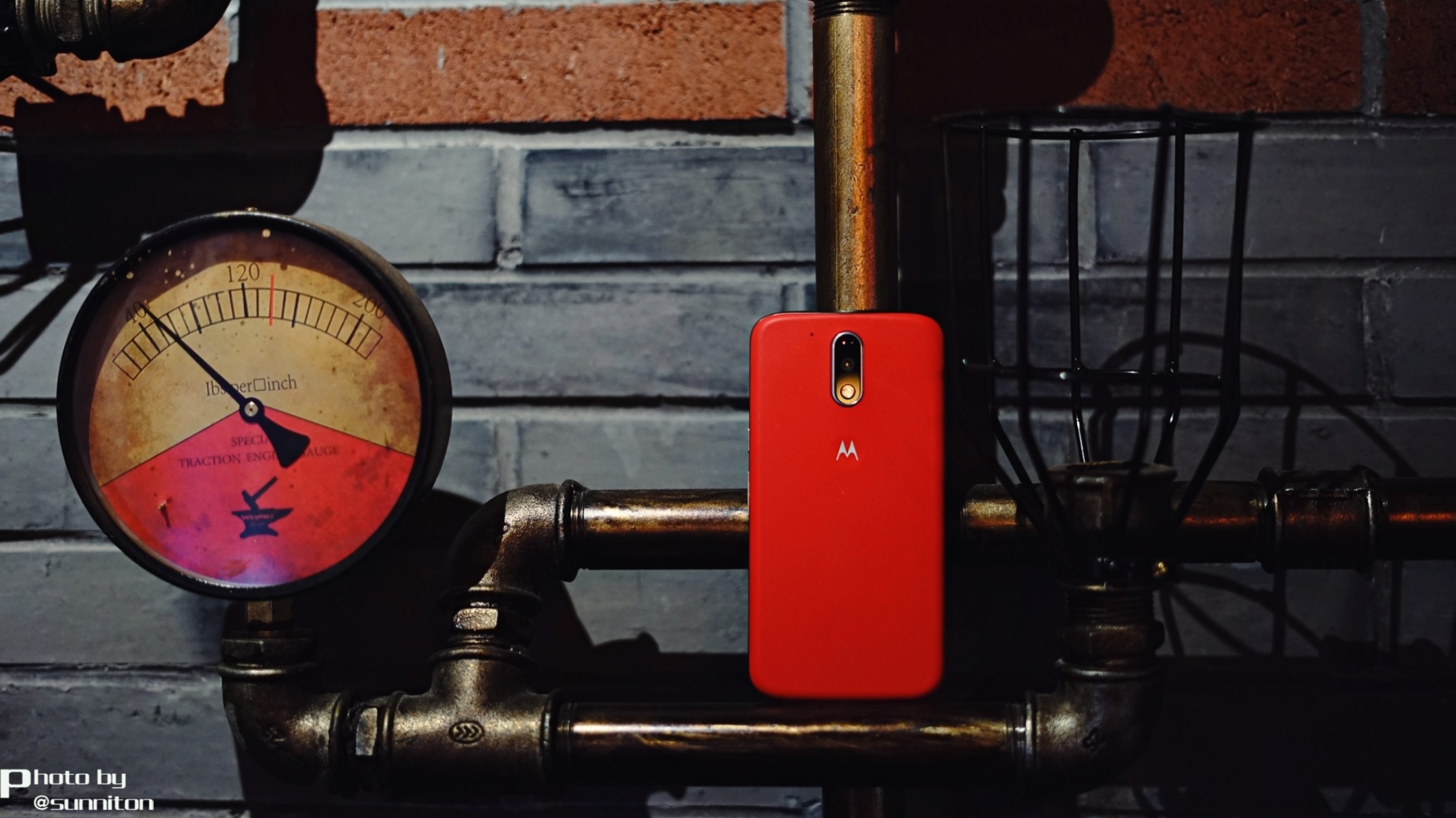 假面骑士异类亚极陀shf测评,moto摩托评测