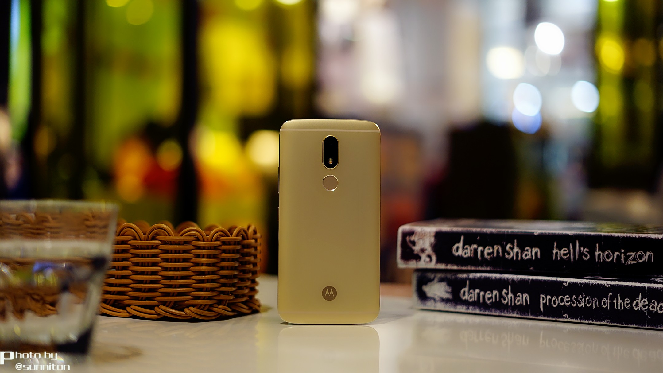 假面骑士异类亚极陀shf测评,moto摩托评测