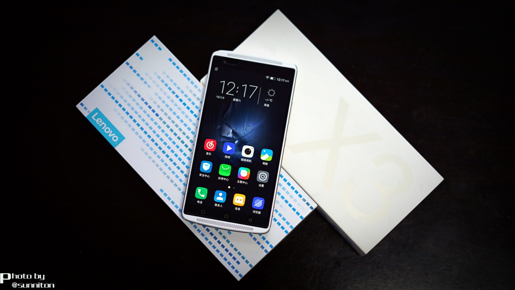 假面骑士异类亚极陀shf测评,moto摩托评测