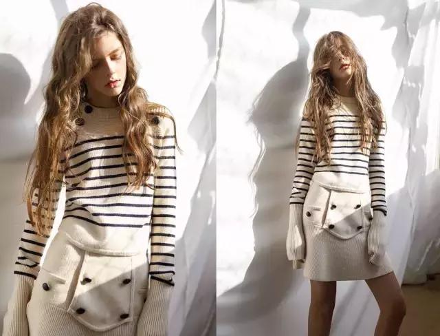 小众高性价比软件,有没有小众的购物网站啊