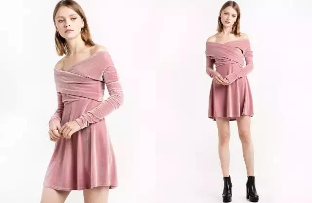 小众高性价比软件,有没有小众的购物网站啊