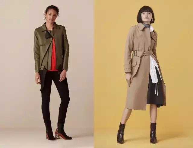 小众高性价比软件,有没有小众的购物网站啊