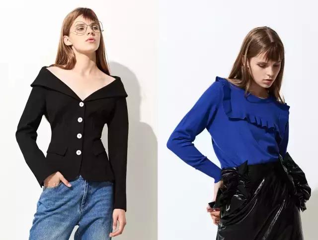 小众高性价比软件,有没有小众的购物网站啊