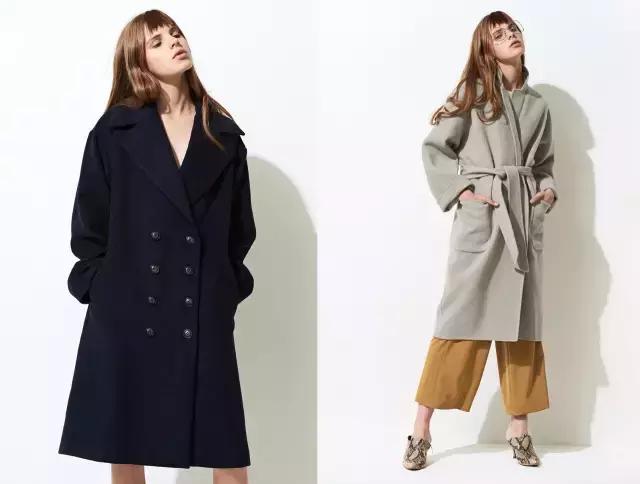 小众高性价比软件,有没有小众的购物网站啊