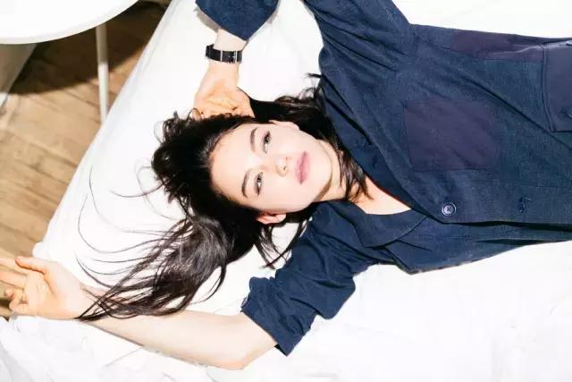 小众高性价比软件,有没有小众的购物网站啊