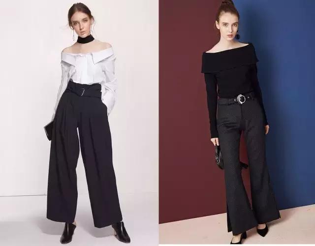 小众高性价比软件,有没有小众的购物网站啊