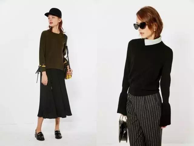 小众高性价比软件,有没有小众的购物网站啊