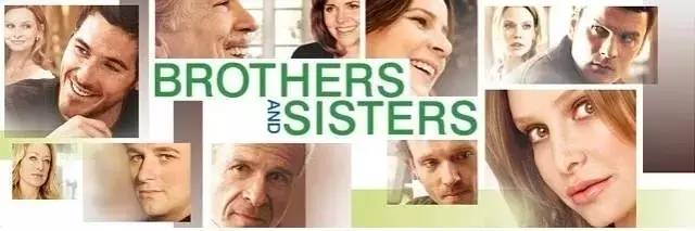 提升口语和听力的简单易学的美剧,每日英语美剧常见高频口语有哪些