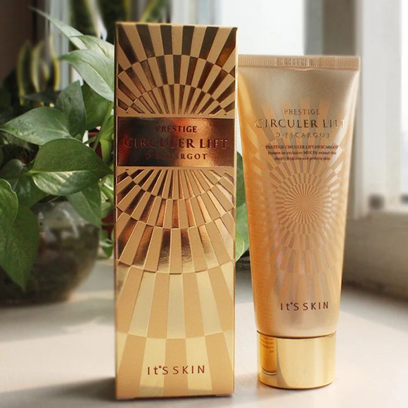 8年双眼皮贴血泪史,十年护肤血泪史