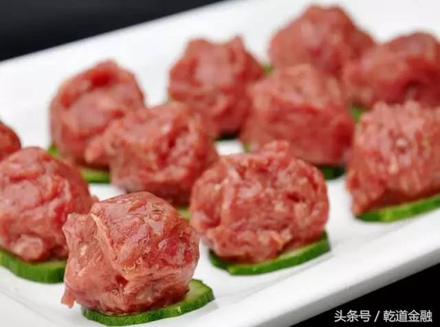 北京火锅手册终结版!火锅脑残粉人手一本!