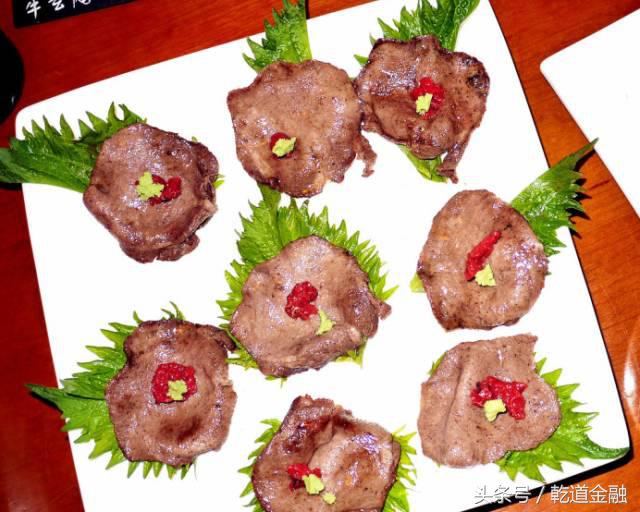 北京火锅手册终结版!火锅脑残粉人手一本!