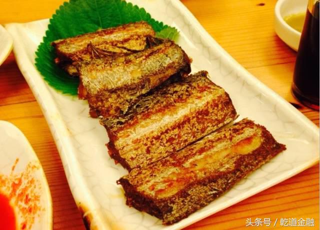 北京火锅手册终结版!火锅脑残粉人手一本!