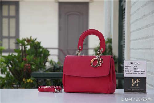 cfa持证人在成都年薪,中国cfa持证人年薪多少