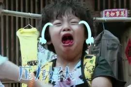 2021年南宁平均工资,南宁市2017平均工资标准