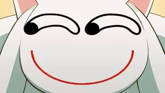 2021年南宁平均工资,南宁市2017平均工资标准