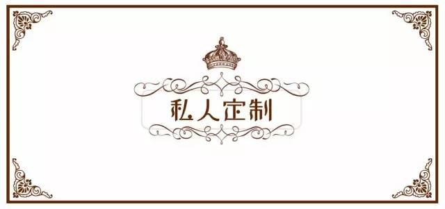 2021年南宁平均工资,南宁市2017平均工资标准