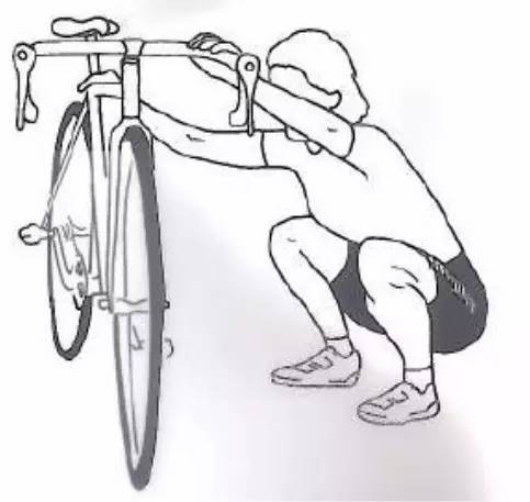 维多利亚历史上的秘密,维多利亚秘密的由来