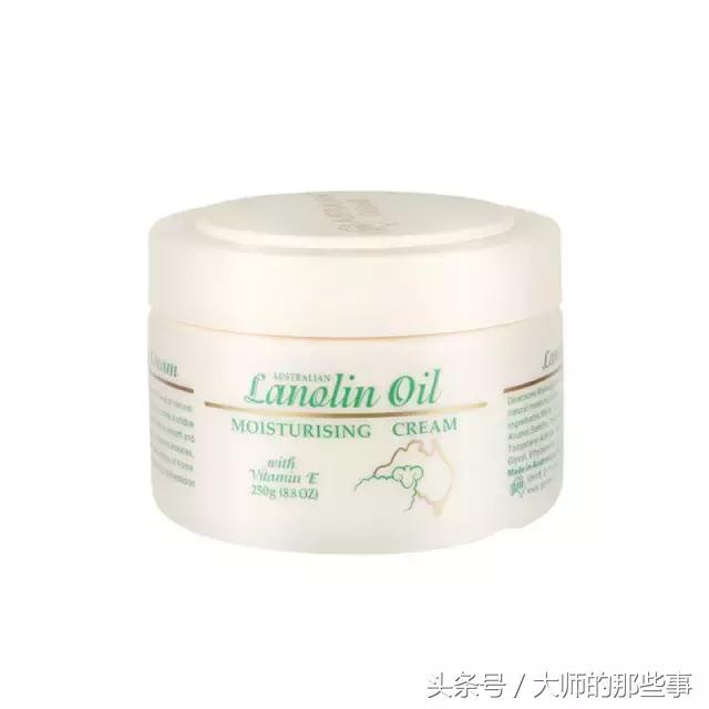 被热捧的大牌面霜真的好用吗,10款保湿面霜使用报告