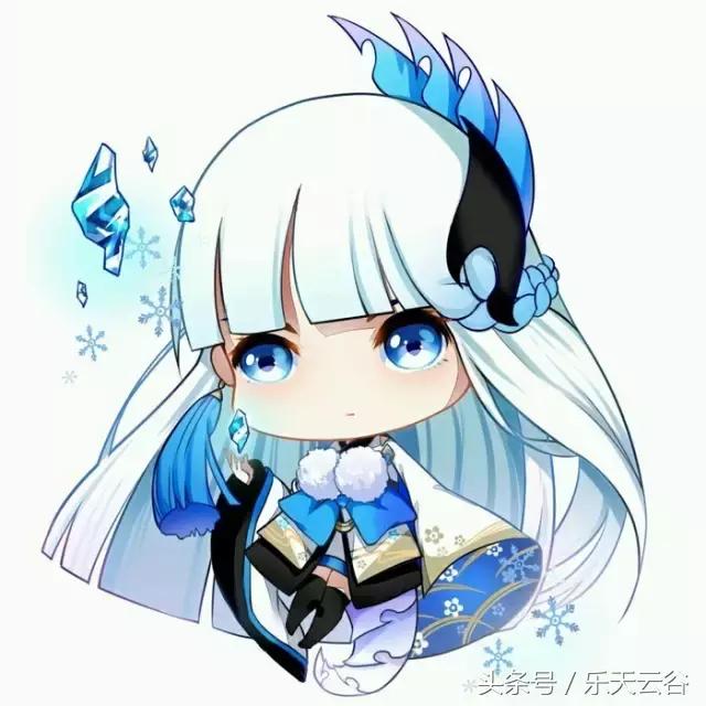 SR最实用式神大盘点！非洲里面有你与我的真爱