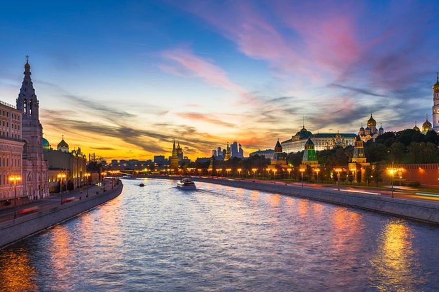 波尔多旅游,东方波尔多旅游攻略