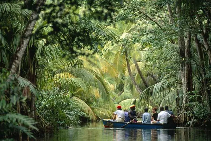 波尔多旅游,东方波尔多旅游攻略