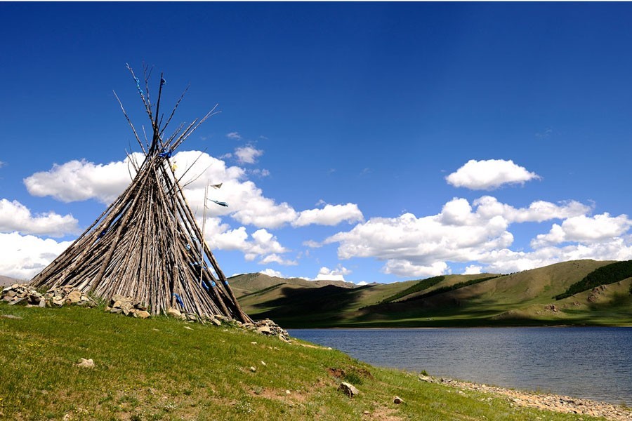 波尔多旅游,东方波尔多旅游攻略